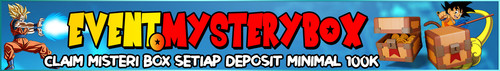 EVENT MISTERI BOX promosi.jpg
