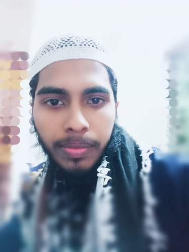 FB IMG 1683283866976.jpg