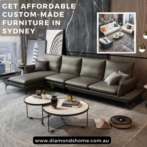 Get Affordable Custom Made Furniture In Sydney.png