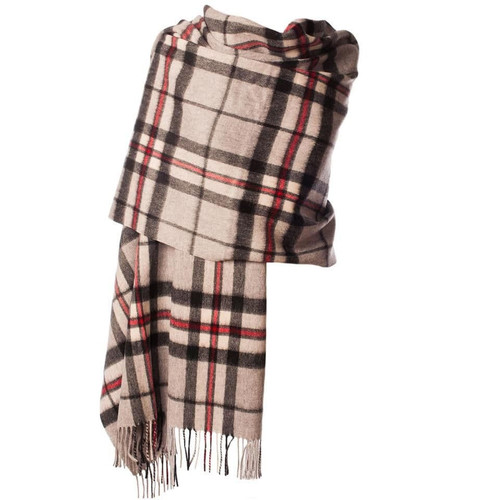edinburgh lambswool stole thomson grey 3069 p.jpg