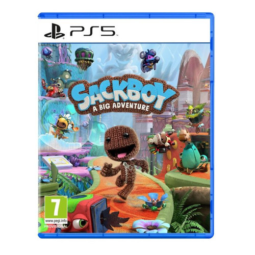 sackboy big adventure nordic.jpg