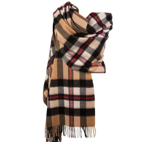edinburgh lambswool stole exploded thomson camel 3057 p.jpg