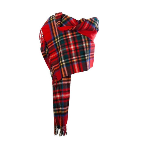 edinburgh lambswool stole stewart royal 3067 p.jpg