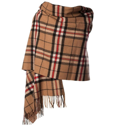 edinburgh lambswool stole thomson camel 3068 p.jpg
