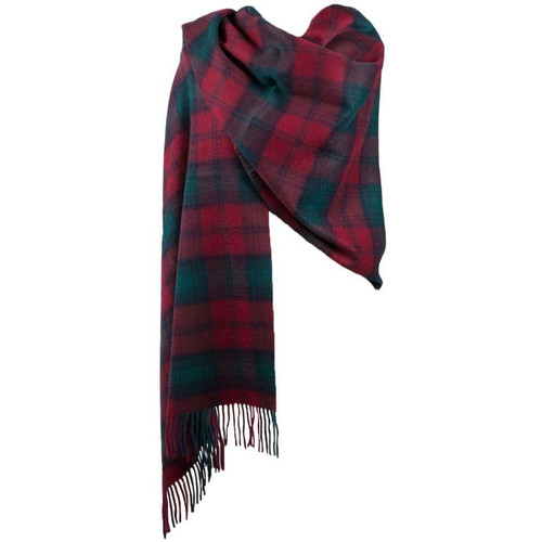 edinburgh lambswool stole lindsay 3060 p.jpg