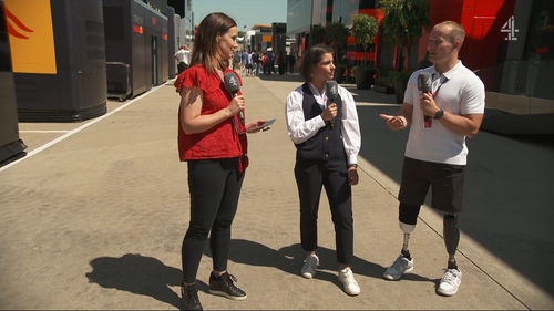 screenshot Formula1.2023.Round11.Aramco.British.Grand.Prix.Practice.1.1080i.Channel4.IPTV.DD2.0.x264.png