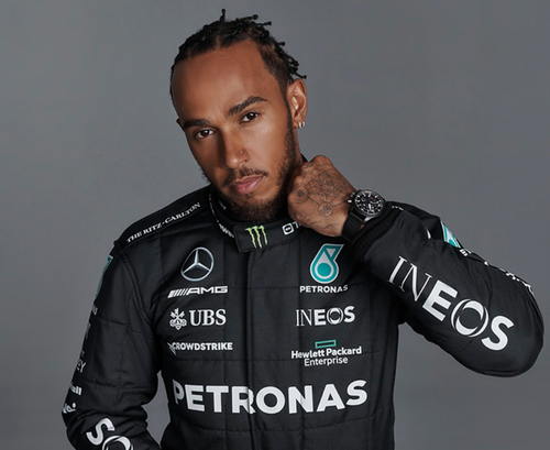 lewis.png