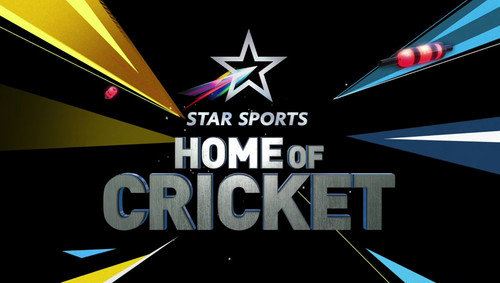 HC orders star sport to change the slogan.jpg