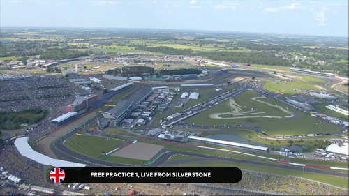 screenshot Formula1.2023.Round11.Aramco.British.Grand.Prix.Practice.1.1080i.Channel4.IPTV.DD2.0.x264.png