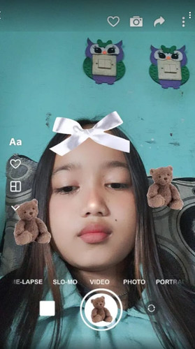 image.jpg