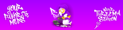 TLO DR PLIG.png