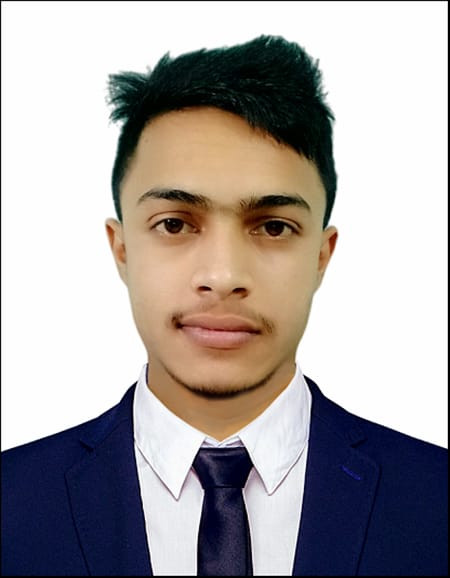 IMG 20230707 WA0013.jpg