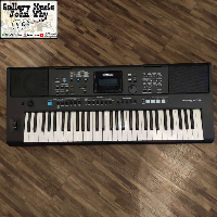 ac300e9d7544.png