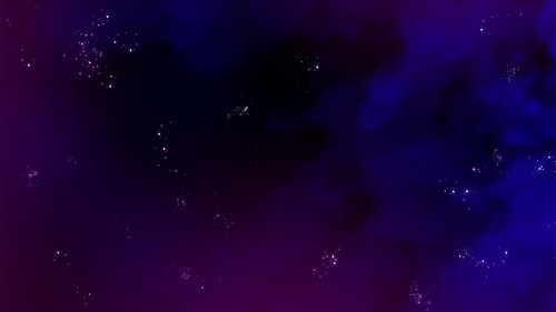 1107257.jpg