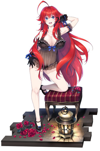  rias gremory high school dxd drawn by miyama zero f76cf164eccbf9c8a5f0b5de14ce1cee.jpg
