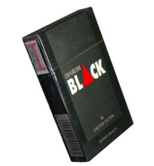 Djarum black online | Clove Cigarettes Online.jpg