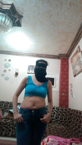 tyz4s7gu0h14.jpg