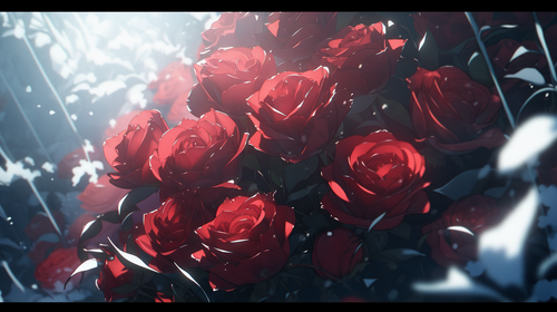 Digital Phantoms macro shot of red roses high depth of field 90 65e5030b 3fe4 4f76 8509 3b2fbcec71da.png