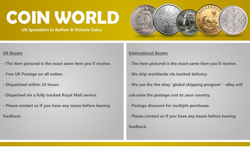 ebay coin template.jpg
