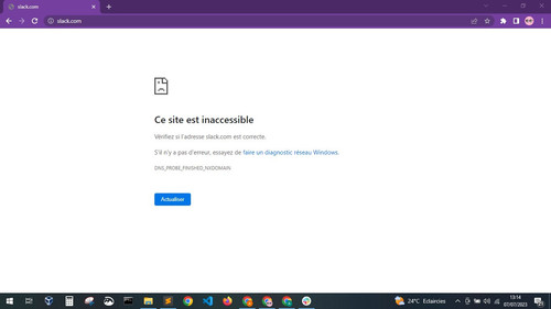 slack website.jpg