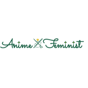 white animefeminist.png
