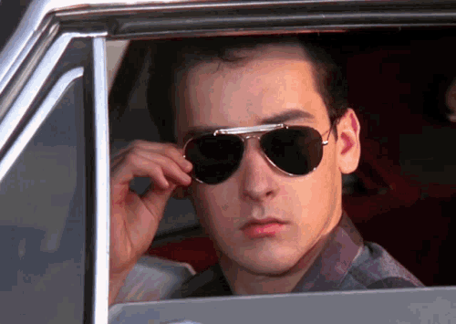 clin doeil wink.gif