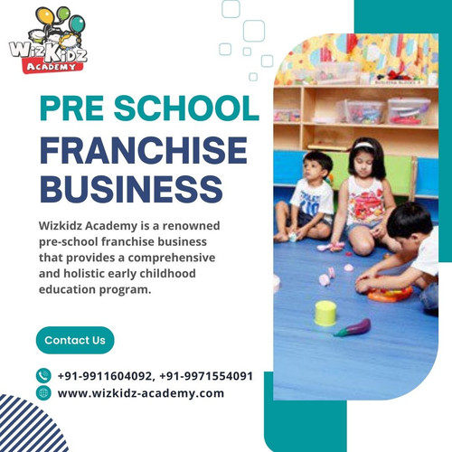 Pre School Franchise Business.jpg