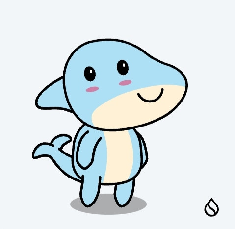 Screenshot 20230707 215819153.jpg