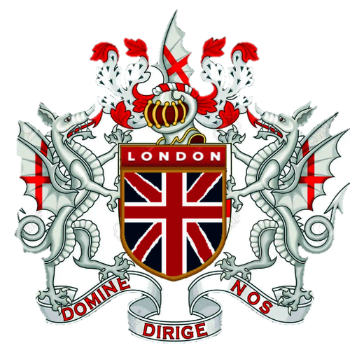 1688741874515.png