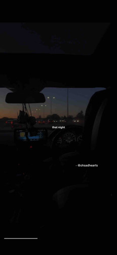 CCB530FD 77EA 44EF A427 B39BE30A5BD7.jpg