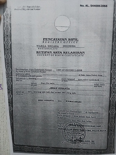 scaled IMG 20230712 141408 353.jpg