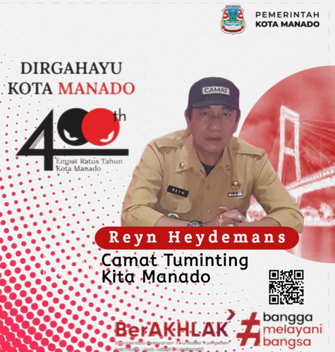 IMG 20230712 WA0053.jpg