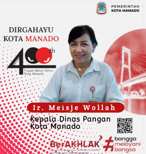 IMG 20230712 WA0051.jpg