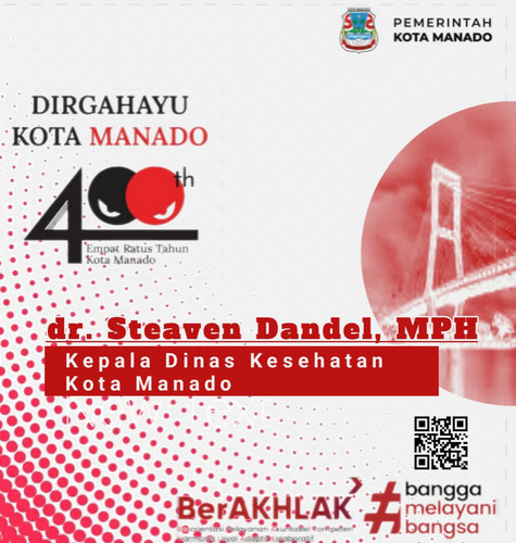 IMG 20230712 WA0052.jpg