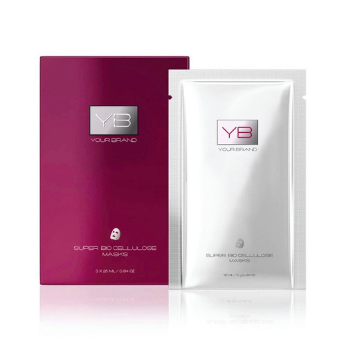 Organic private label skincare usa.jpg