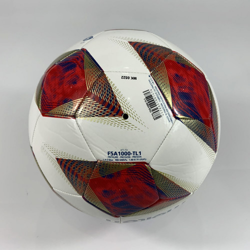 IMG 4443 1000x1000.jpg