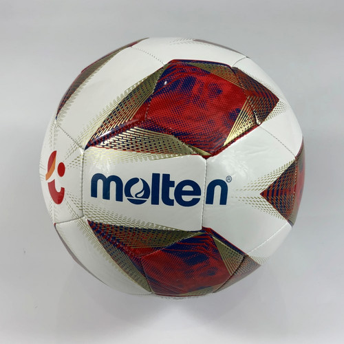 IMG 4440 1000x1000.jpg