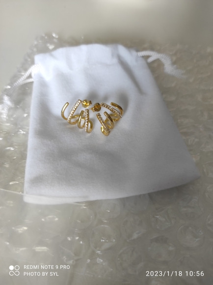 0fe8f00e 382a 43a0 a17d 8028dfd09051.jpg