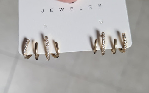 2f377455 8656 438d 8dd3 64db860b1485.jpg