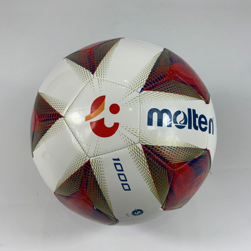 IMG 4448 1000x1000.jpg