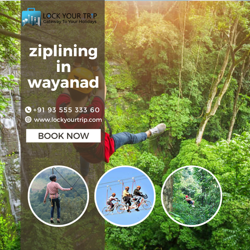 ziplining in wayanad.png