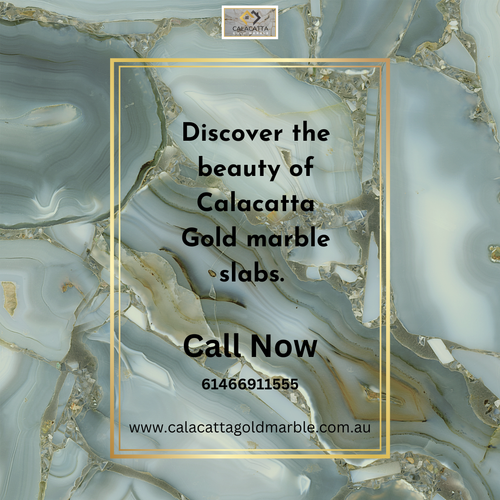 Calacatta Gold Marble Slabs | Premium Calacatta Gold | Calacatta Gold Marble Australia.png