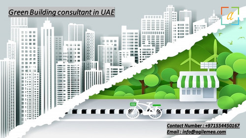 Green Building consultant in UAE.jpg