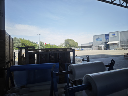 IMG 20230712 113046.jpg