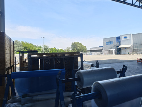 IMG 20230712 113049.jpg