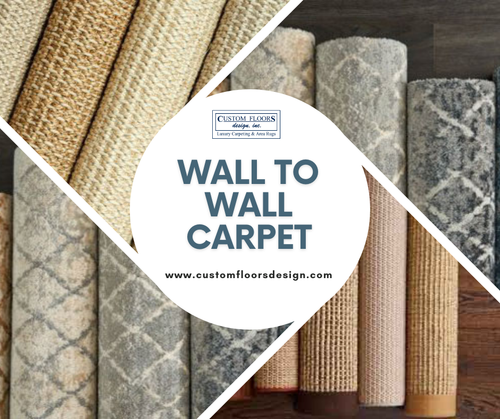 Wall to Wall Carpet.png