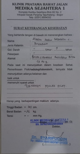 scaled IMG 20230709 WA0009.jpg