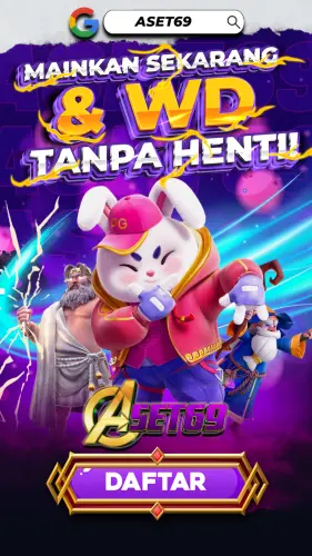 GIF ASET69 MAINKAN copy.webp