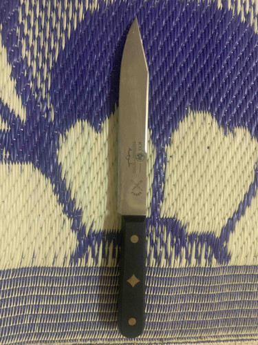 02909EF5 EA50 406C 8F06 B8F192A98FDB.jpg