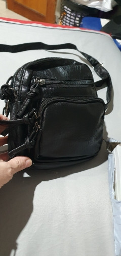 a2845a19 f7c6 40eb 8059 1092607a2bb8.jpg